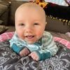 nichole156m